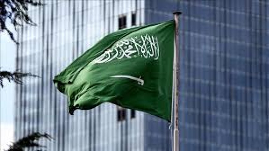 السعودية تعلن الرسوم الجديدة لتجديد الإقامة في السعودية من شهر أغسطس 2024