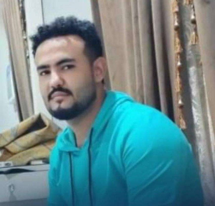 الحادثة الرابعة خلال 48 ساعة.. وفاة شاب بصعق كهربائي في عدن 