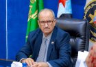 الجعدي: تعز خط الدفاع الأول للجنوب وإسناد جبهتها ضرورة استراتيجية