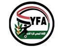 جدال مستمر للكرة اليمنية قبيل انطلاق الموسم الجديد