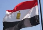 قرار مصري بشأن إرسال قوات للسعودية.. والبرلمان يستعد لجلسة طارئة
