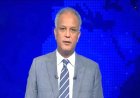 وديع منصور: لا تنتصر قضية شعب بقادة تحولوا إلى تجار ومرتزقة أصبحوا رموزاً للوطنية