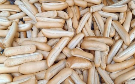 بعد زيادة السعر.. أفران عدن تلجأ لخدعة تقليص الروتي تدريجياً