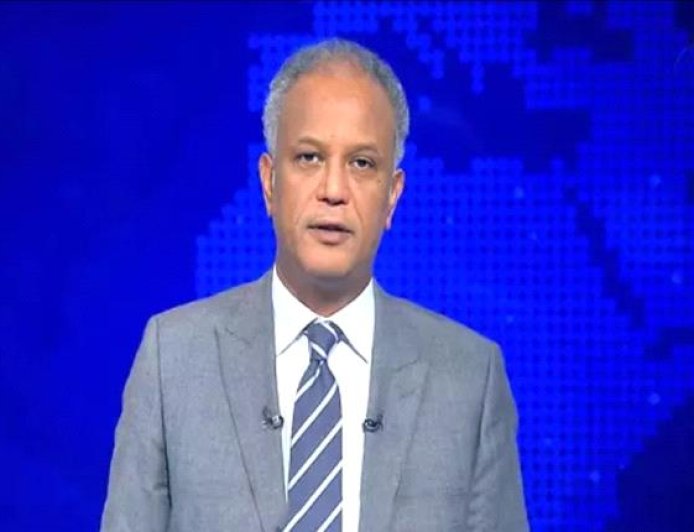 وديع منصور: لا تنتصر قضية شعب بقادة تحولوا إلى تجار ومرتزقة أصبحوا رموزاً للوطنية