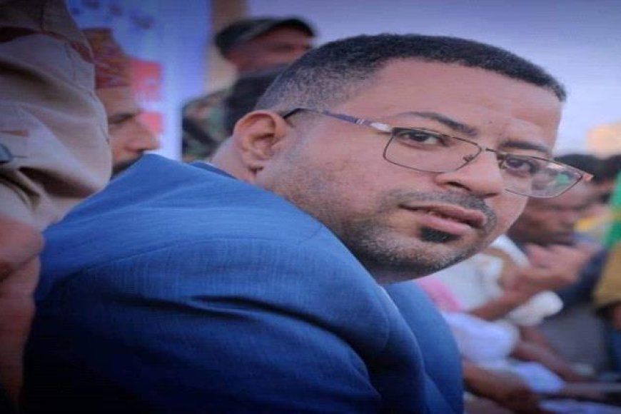 بيان حلف قبائل حضرموت&hellip; وثيقة تاريخية لإعادة رسم المعادلة السياسية في اليمن