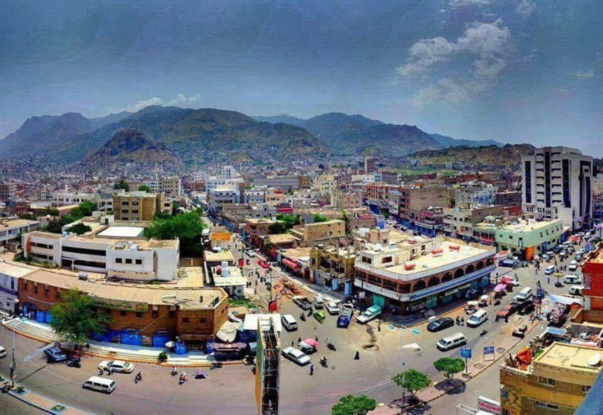 دولة خليجية هامة تقرر ترحيل اليمنيين من أراضيها