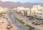 إصابات وسقوط مدنيين في اشتباكات قبلية عنيفة غرب عتق