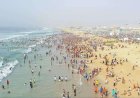 استعداداً لموسم البلدة.. مكتب السياحة يطلق برنامجاً تطوعياً للشباب