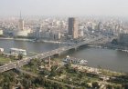 مقتل يمنية وابنتها في الجيزة.. والسفارة تتابع التحقيقات