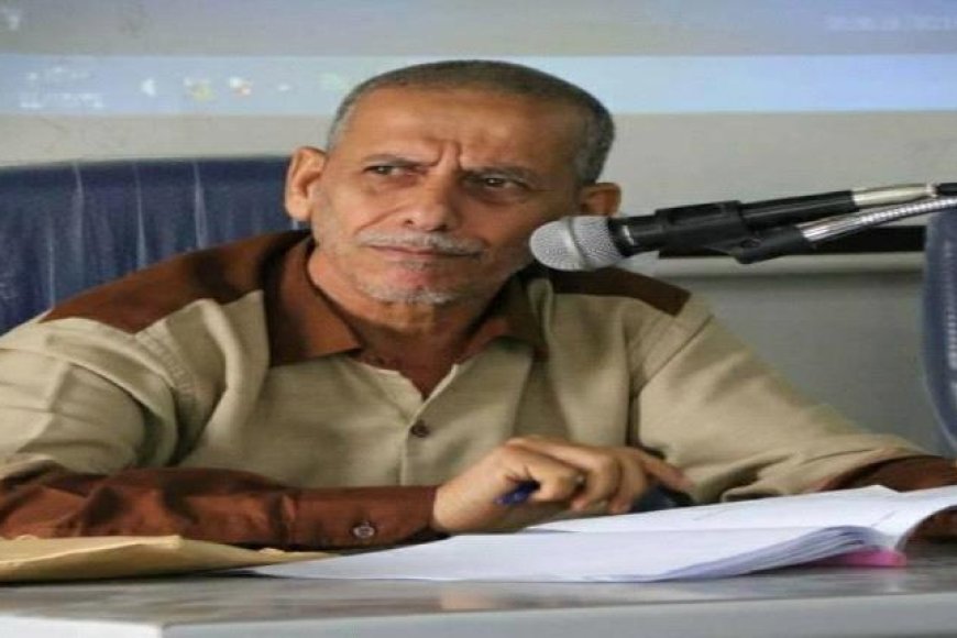 اختفاء الريال اليمني .. هل بدأت نهاية السيادة النقدية؟