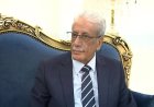 تسريبات جديدة.. تحرك داخل مجلس القيادة للإطاحة بمدير مكتب الرئاسة