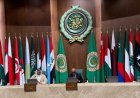 قرار جديد لجامعة الدول العربية بشأن اليمن.. تفاصيل