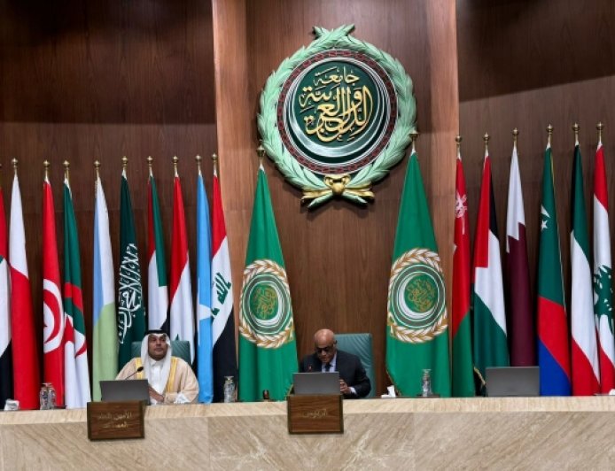 قرار جديد لجامعة الدول العربية بشأن اليمن.. تفاصيل