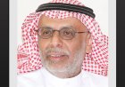 صحفي رياضي يوجّه رسالة وطنية إلى المهندس عبدالله بقشان بعد فوز التضامن على الشباب.. شاهد ماذا قال؟
