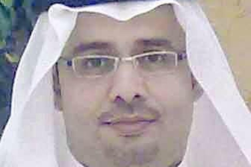 بن ماضي: النصر الأكبر هو تجنيب حضرموت ويلات الصراع والحفاظ على مؤسساتها