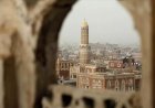 تصريح سعودي حاسم حول استعادة العاصمة صنعاء