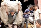 دعم سعودي بريطاني يستهدف مكافحة الجوع وتعزيز الاستقرار المعيشي في اليمن