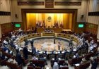 الجامعة العربية ترد على تهديدات الحوثيين للملاحة السعودية برسالة حازمة