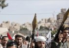 انهيار اقتصادي غير مسبوق يضرب صنعاء بسبب سياسات الحوثيين الجبائية