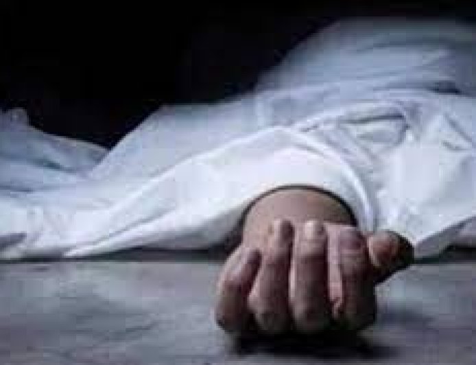 زوجة تقتل زوجها في صنعاء بعد زواجه عليها.. تفاصيل