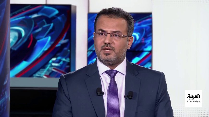 أحمد الصالح: تقارير الفساد بلا أثر دون إحالتها للقضاء