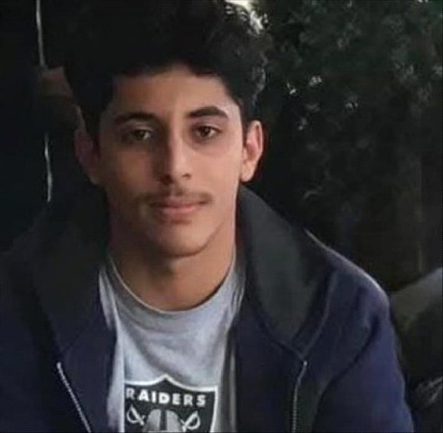 مقتل شاب يمني في حادثة سطو مأساوية بولاية تينيسي