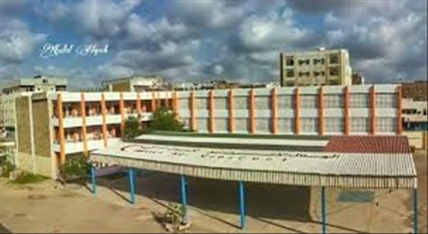 عدد من المدارس في عدن تنهي الإضراب وتستأنف الدراسة