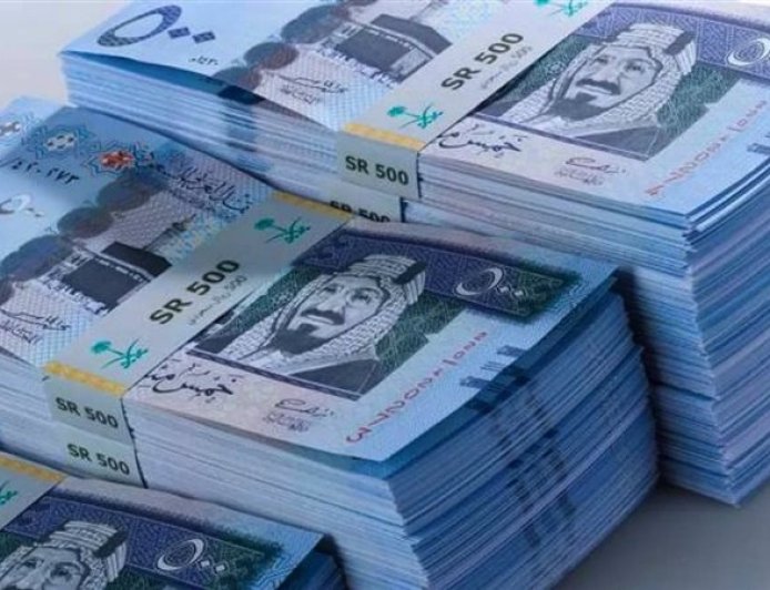 ابتداءً من اليوم.. صرف مرتبات ألوية وشهداء القوات المسلحة الجنوبية لشهر يوليو