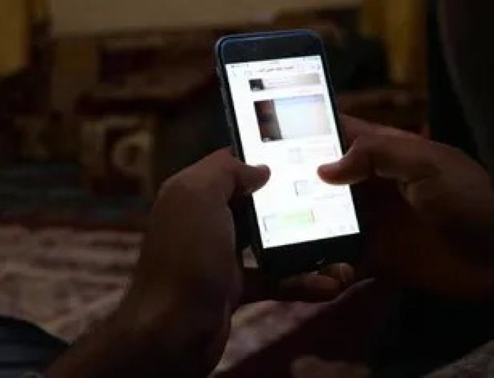 كشف خيوط جديدة بشأن تورط أبستن خولان في تجنيد قيادات حوثية وإجبارها على العمل لصالحها