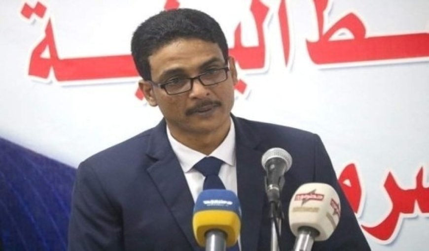 تضامن واسع بمواقع التواصل الاجتماعي مع المدير بلفاس ضد الحملة التشويهية التي تستهدفه