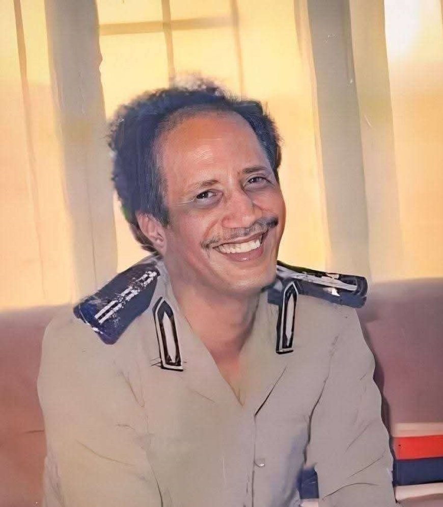 حديث جديد حول ظهور صالح منصر السيلي المنتظر بعد عقود من الغياب