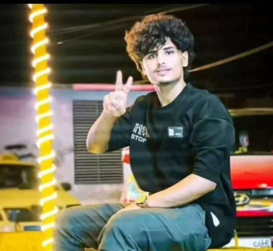 مصرع مواطن طعناً والجاني بقبضة الأمن في عدن
