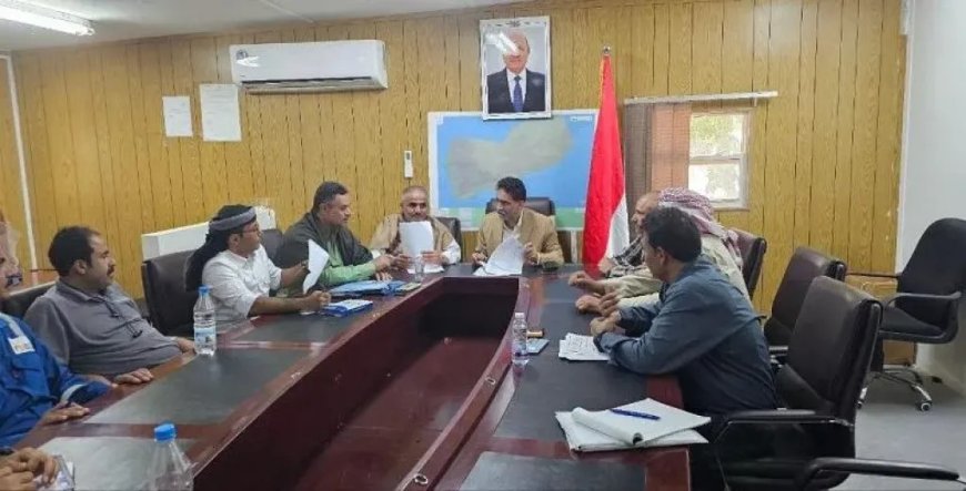 شركة الغاز تزيل عشرات الطرمبات المخالفة وتمنح مهلة لمحطات لتصحيح أوضاعها