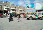 مواطن ينهي حياته بإطلاق النار على قلبه في لحج