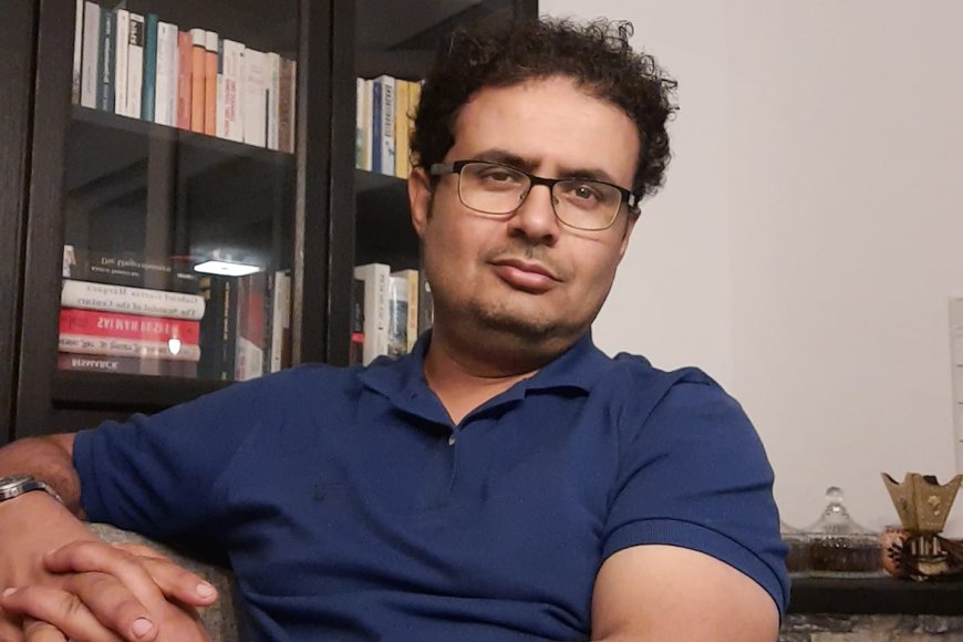 نودع فصل طويل