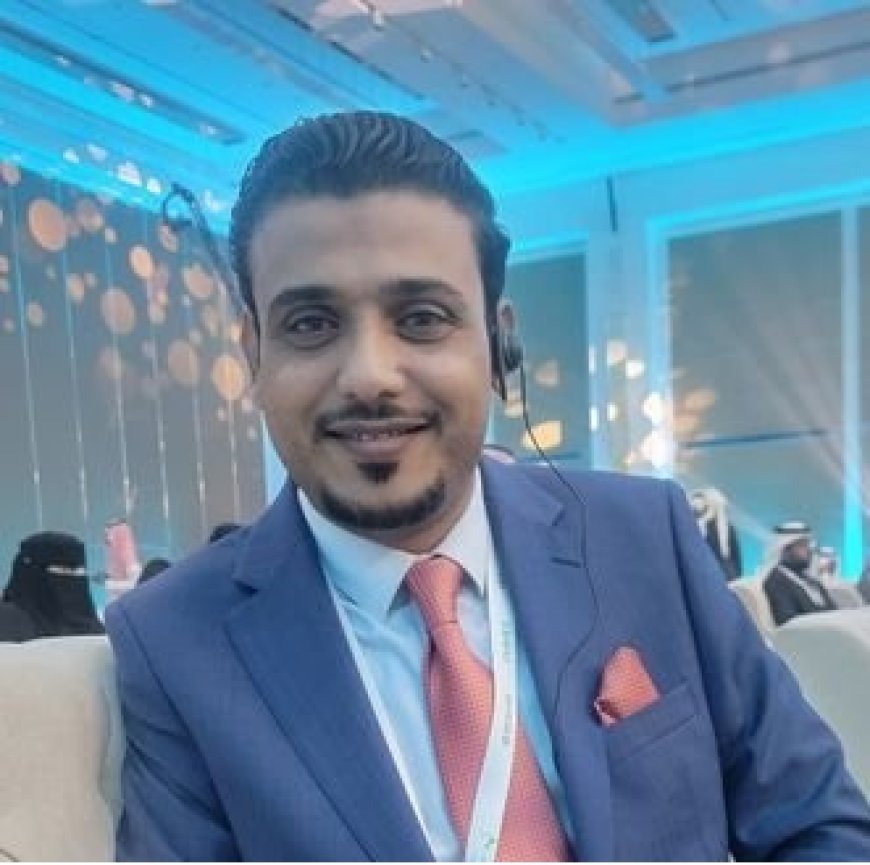 قائد بحجم أمة