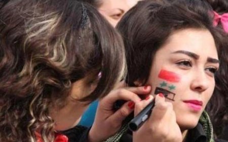 من هو الوزير اليمني الذي سقط في فخ لاجئة سورية خلال أمسية فاخرة بإسطنبول؟ (تفاصيل)