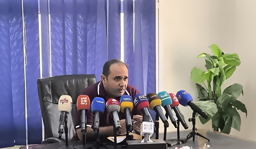 بن مخاشن: يكشف بالارقام لكميات الوقود الواصلة من بترومسيلة وكمية العجز في الطاقة