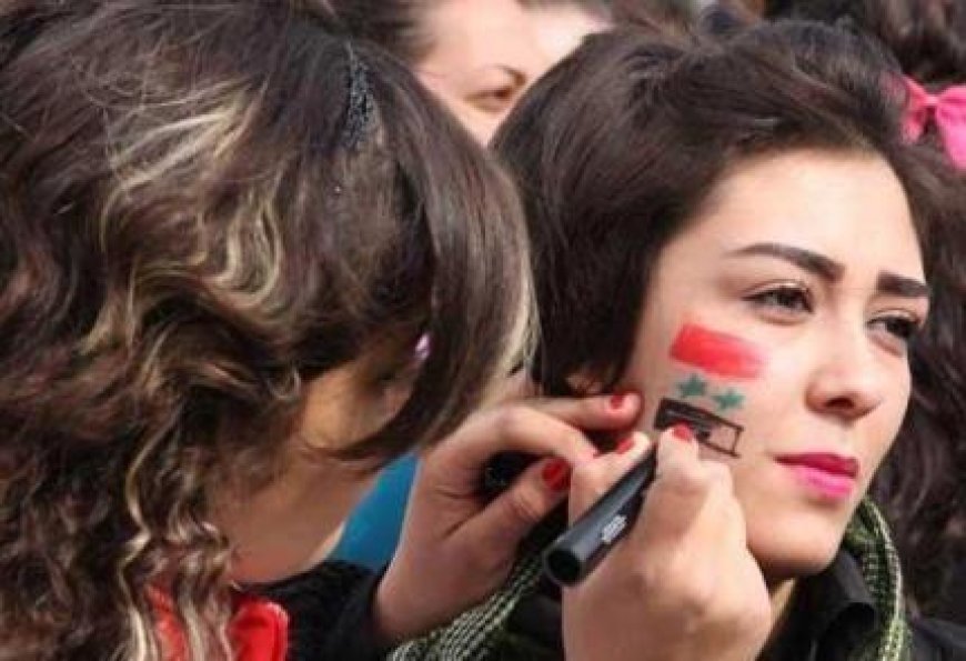 من هو الوزير اليمني الذي سقط في فخ لاجئة سورية خلال أمسية فاخرة بإسطنبول؟ (تفاصيل)
