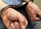 شرطة بساحل حضرموت تضبط متهماً بمحاولة قتل شاب في منطقة فوه بالمكلا