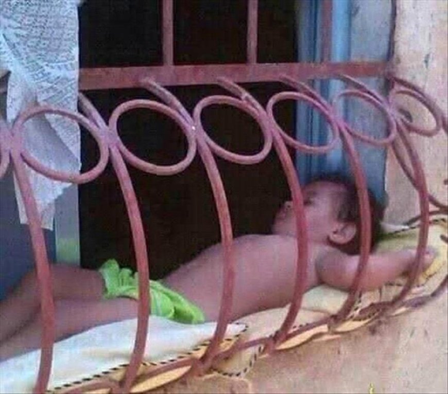 14 ساعة بلا كهرباء.. ليالٍ موجعة في عدن وصراخ الأطفال لا يتوقف