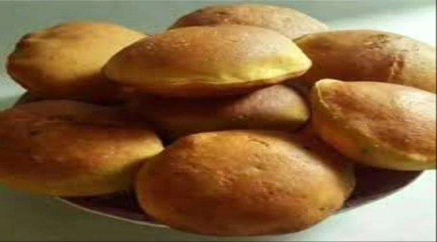 بعد ارتفاع أسعاره.. الباخمري يغادر موائد الكثير من الأسر بعدن