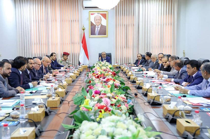 في ظل الظروف الصعبة.. الحكومة تعتمد خطة طارئة لتوفير الوقود لمحطات الكهرباء
