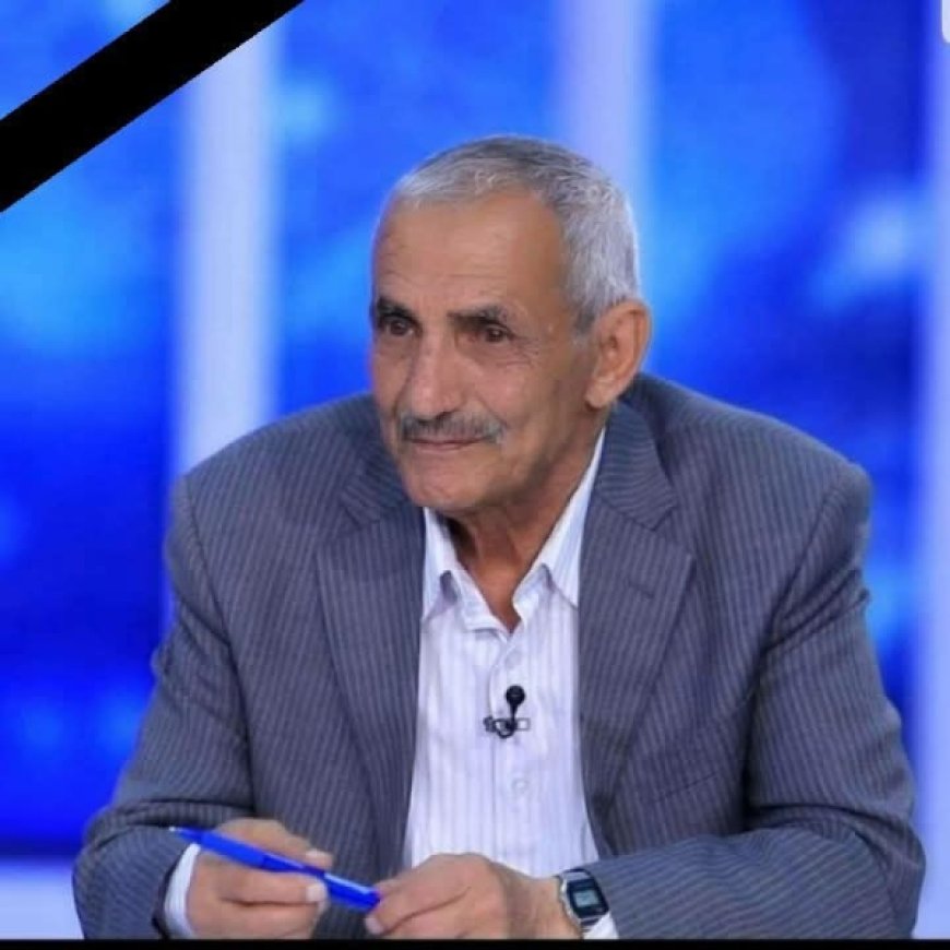 كيف فقد اليمن أحد عقول الابتكار.. ومن هو محمد العفيفي؟