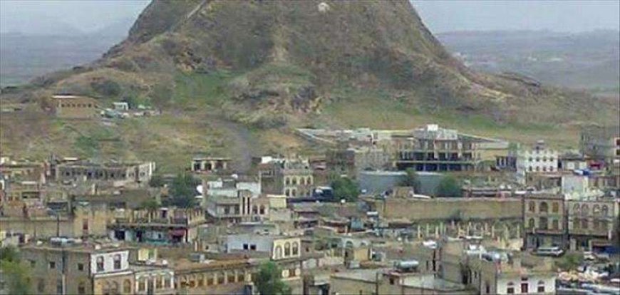 رؤيا غامضة حول كنز تهز الضالع وتحرك الأجهزة الأمنية.. التفاصيل الكاملة