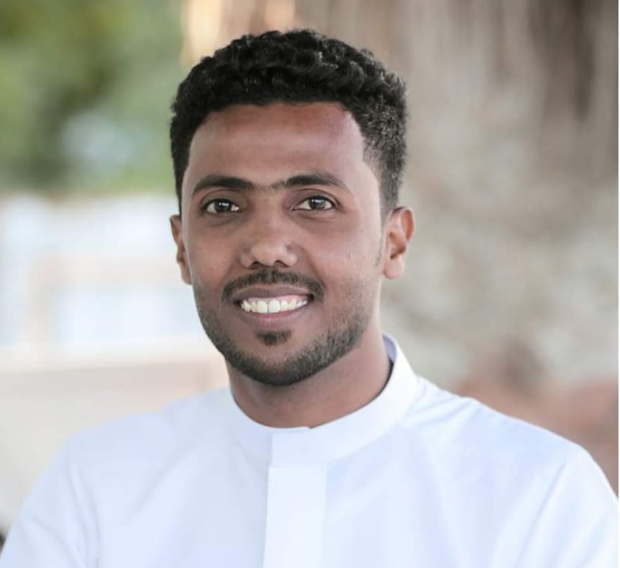 نجم البلدة.. متنفس مكبّل بقيود الأزمات