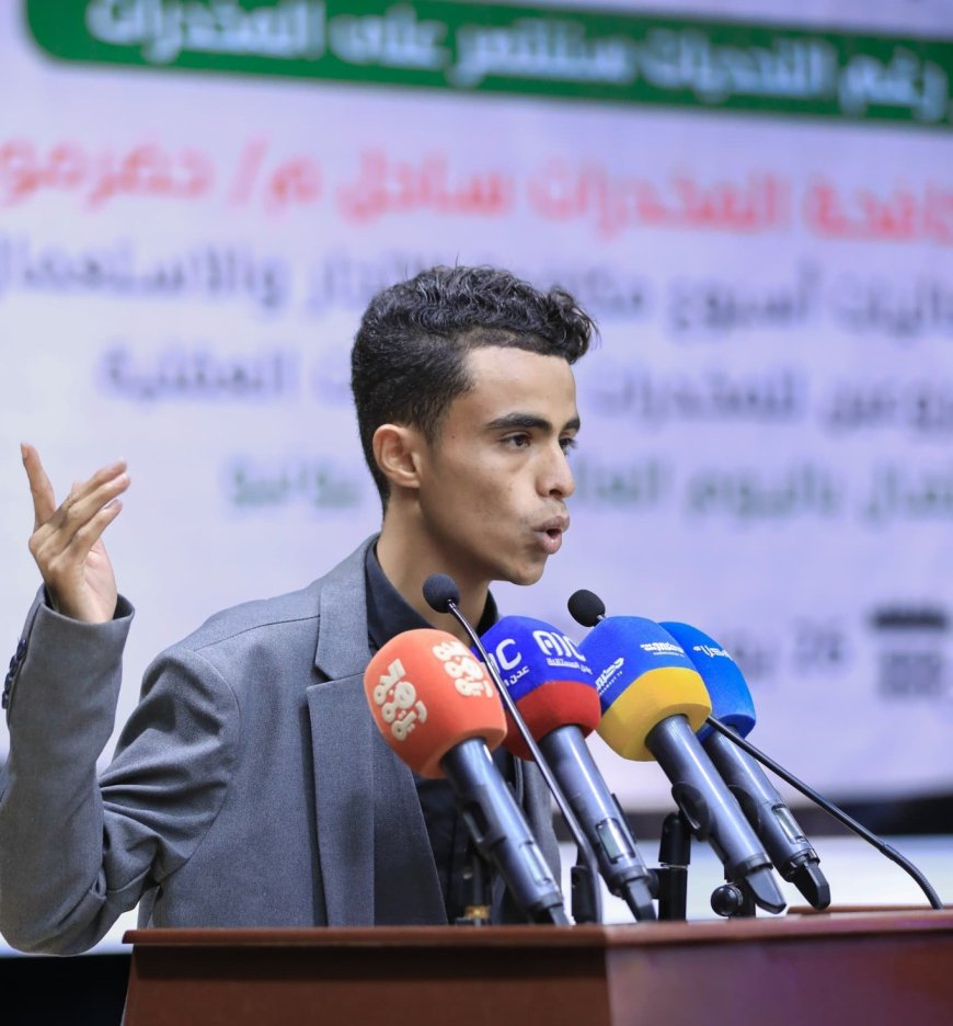 الدجاج يقفز سعره فجأة.. بالحمان: جشع التجار لن يتوقف إلا بـ(صميل الدولة)