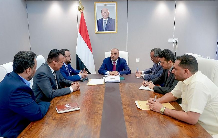 ماهي التوجيهات الجديدة لرئيس الوزراء لصندوق صيانة الطرق؟ (تفاصيل)