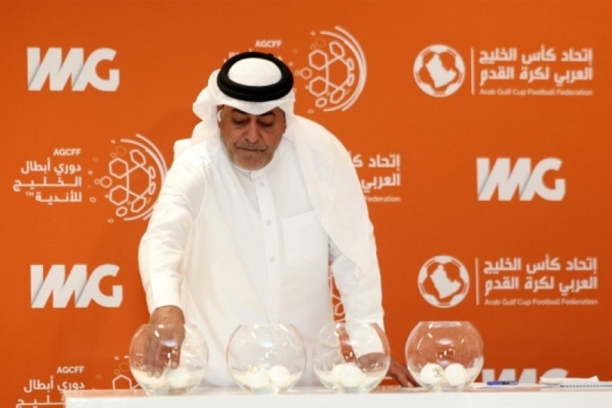 تضامن حضرموت في المجموعة الثانية بدوري الخليج للأندية