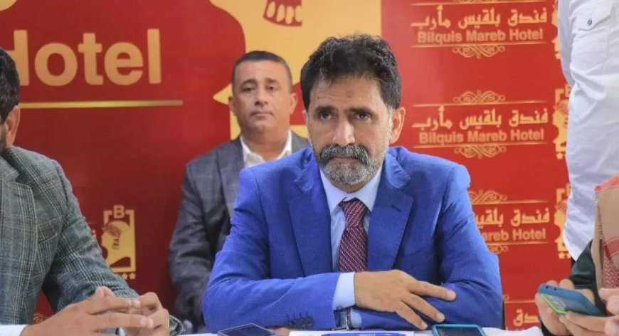 الغاز المنزلي.. ثلاثة أيام على التوجيهات بلا تنفيذ ومحسن بن وهيط في مرمى الانتقادات